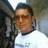 IcaL AcHmaD