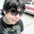 fabian torres morales