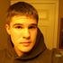 Andrew Corbitt