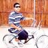 Doane Reyes