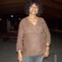 Dorothy Carter