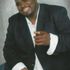 Marcus Kemp
