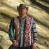 Shane Crosslin & The Blue Whiskey Band