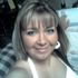 Shirley Avery
