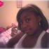 Jamee Mcguire