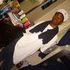 SYLVESTER moore