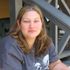 Heather Starcher