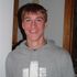 Mitch Keefer