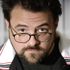 Kevin Smith (goes to italy)