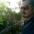 Deniz Çelik