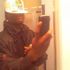 E.K aka Dont worry