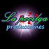 -La POCILGA- producciones