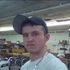 justin camp