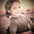 Avery McCulley