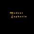 Modest Euphoria