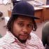 anthony corthion