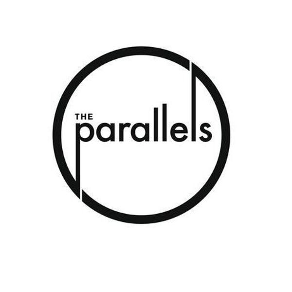 MySpace profile picture for @parallels