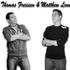 Thomas Freissen & Matthew Lenner