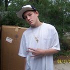 Cody Laporte