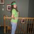 Kendra Doering