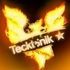 TeKtonIk KiLler