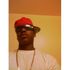 SPIT FIYA MAJOR WEIGHT ENT