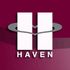HAVEN Help Against