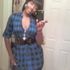 Nina Stewart
