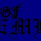 ¹³EDGEMONT LOCOS¹³  ¹³music¹³