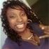 Keysha Nyky