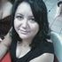 Mary Lou Perez