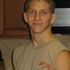 kyle alexander