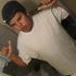 DAnny Hernandez