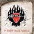 7º PMW Rock Festival