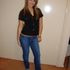 Elly Elly