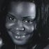 Titantia Suggs