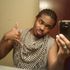 De'Aric Boyd