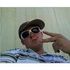 Christopher Murphy