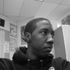rodney cannon