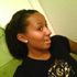 Shanice Scott