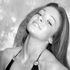 Hannah La Chance