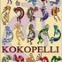 Kokopelli