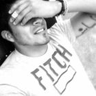 eduardo alderete fierro