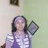 Amarilis Contreras