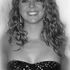 Kendrah Adams