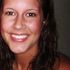 Brenna Kneiss