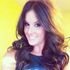 Ashlie Gilbert