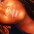 IConcieted Bhae