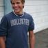 Tyler White