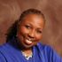 Dr. Gloria Morrow